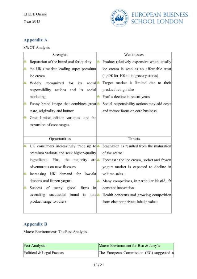 pestle analysis of singapore pdf pestle analysis of singapore 2017 pdf